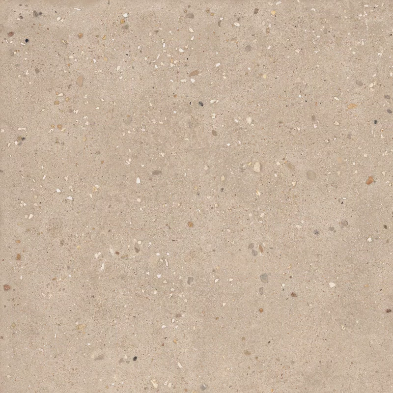 COSMOPOLITAN VIBRANT CARAMEL 60X60_16