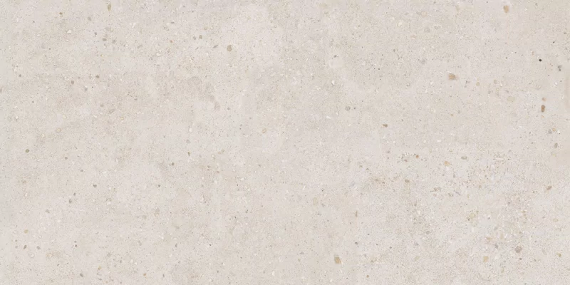 COSMOPOLITAN VIBRANT WHITE 60X120_09