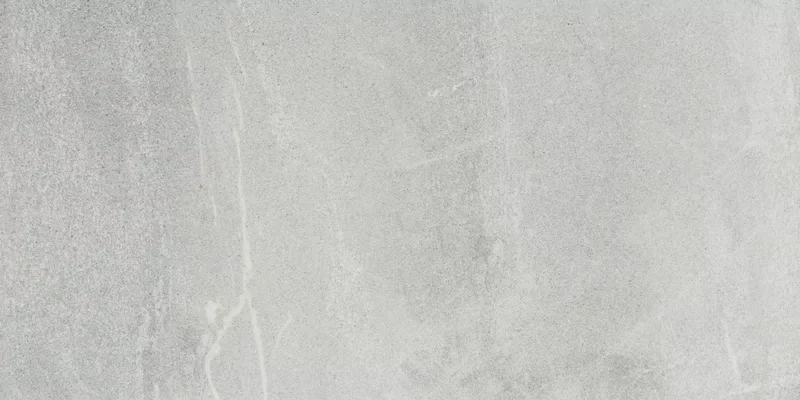 POETRY STONE PIASE ASH 60X120_16