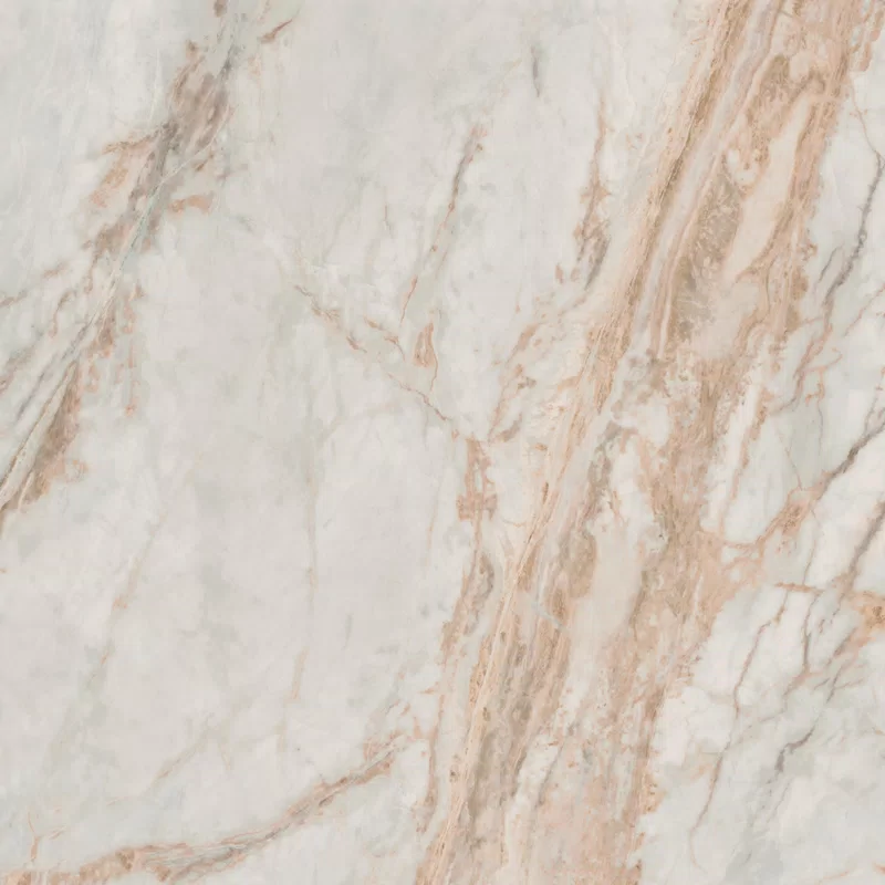 SUPREME TREASURE LUMINOUS EVEROSE 120X120_07