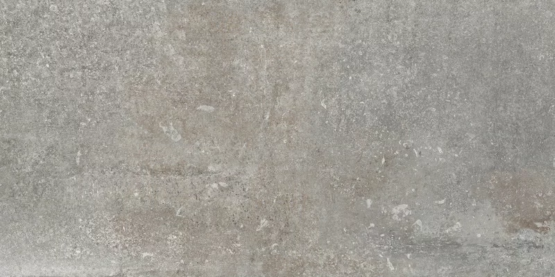 RE_TOUR FOG MIX FLOOR 30X60_03