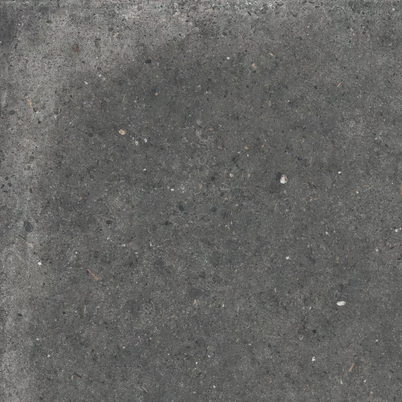 ANIMA FUMO 60X60_08