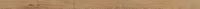 Carreau Beige Four Seasons, effet bois, 5x120, finition Nat P.tech.