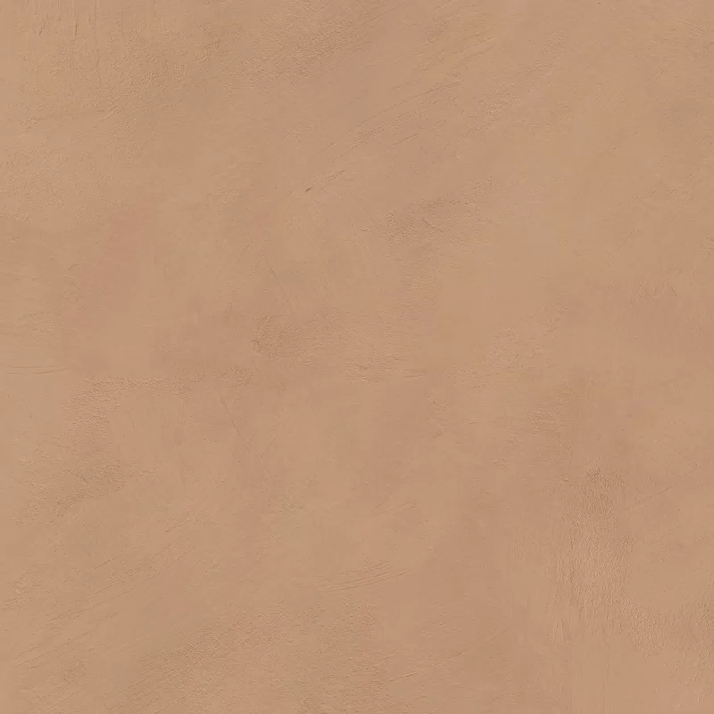 ALTEREGO MOU 60X60_07