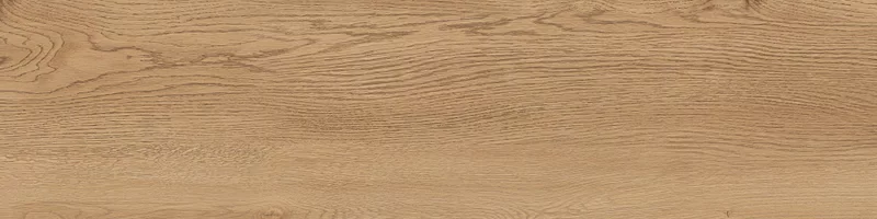 FOUR SEASONS HONEY 30X120_12