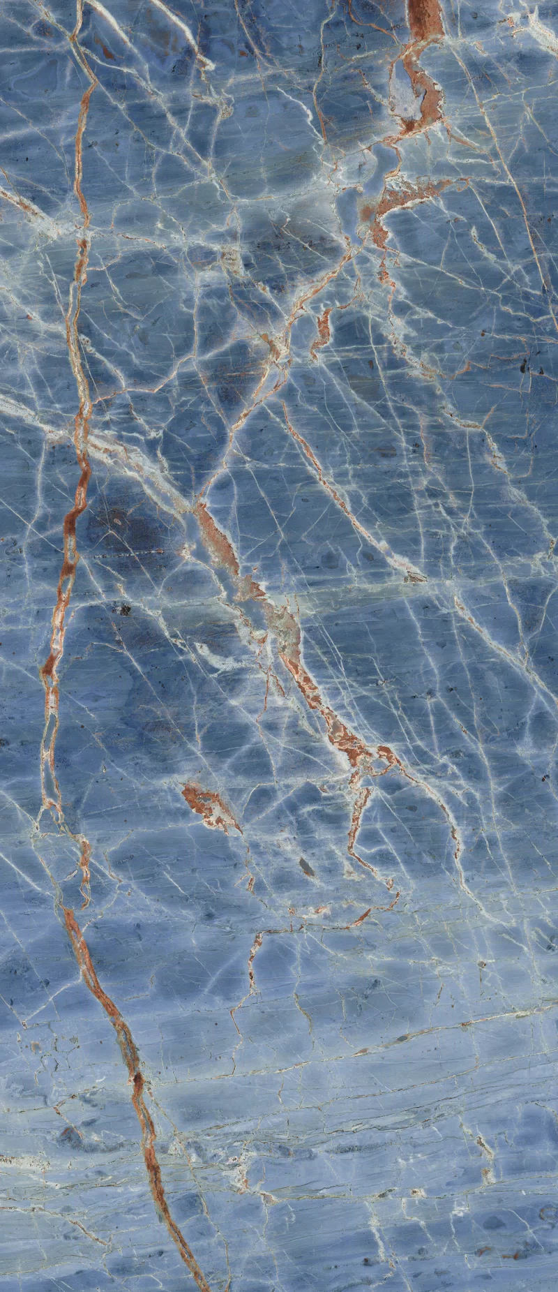 LA MARMOTECA_BLUE DENIM 120X280_2