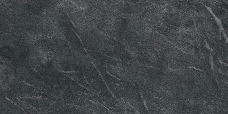 BLUE SAVOY GRAPHITE 60X120_10