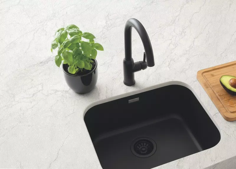 ABKSTONE CARRARA GIOIA_01