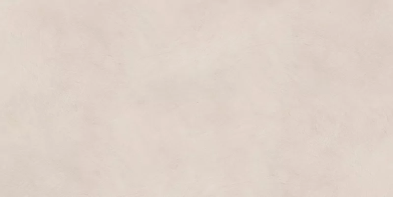PALETTE SAND 60X120_08