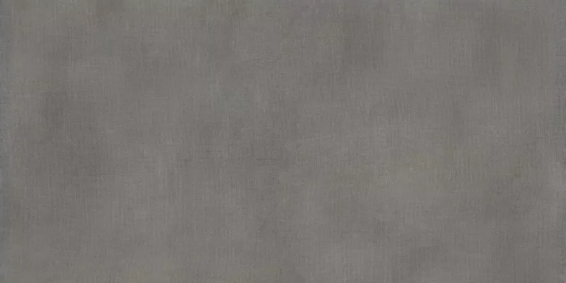 POETRY NET TOBACCO 60X120_07