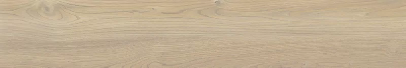POETRY WOOD GOLD 20X120_08