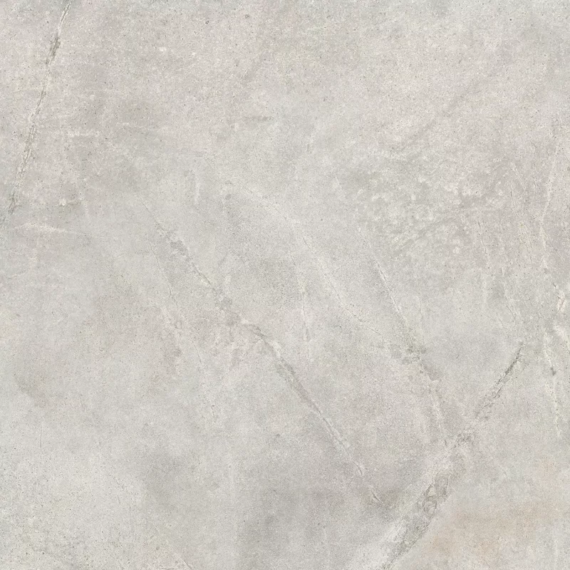ATLANTIS MOON 60X60_07