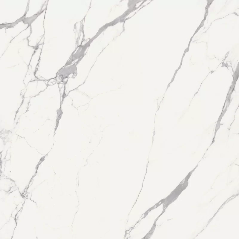 NOBILE STATUARIO 120X120_06