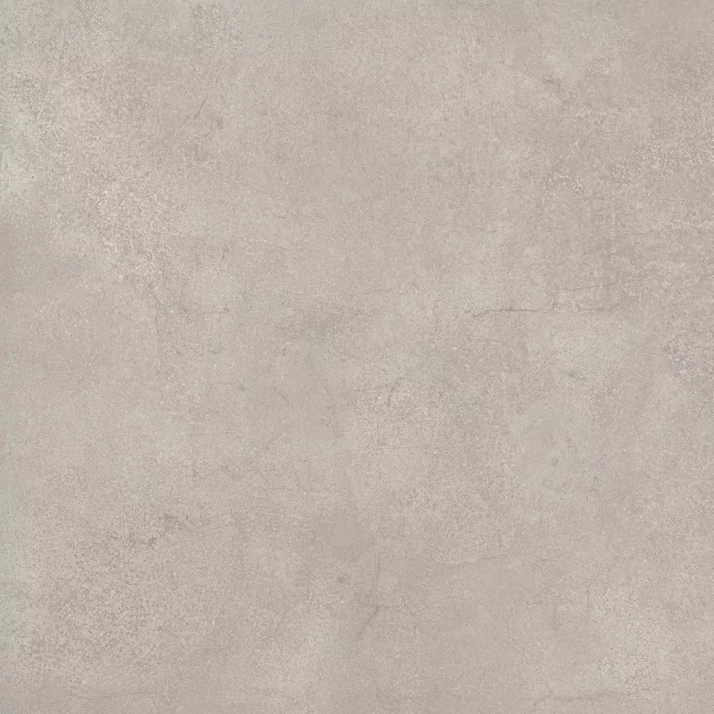 CAMOUFLAGE TAUPE BETON 60X60_14