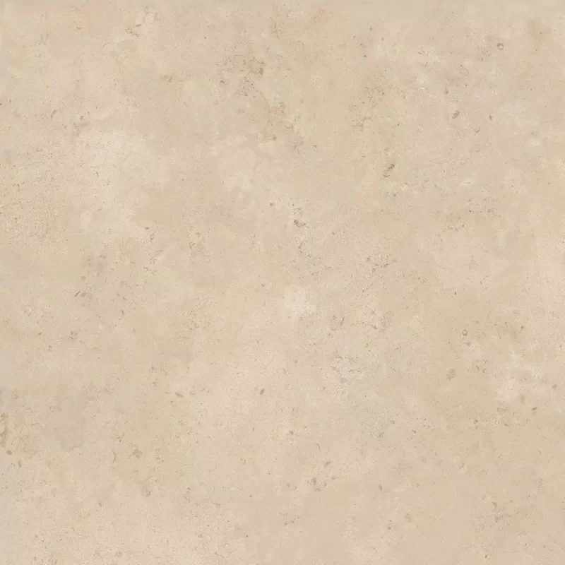MEMENTO CAMARGUE BEIGE 120X120_05