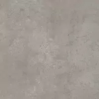 Hyper Grey tile by Flaviker in grey, Natural finish, 120x120, 8.5 mm thickness.