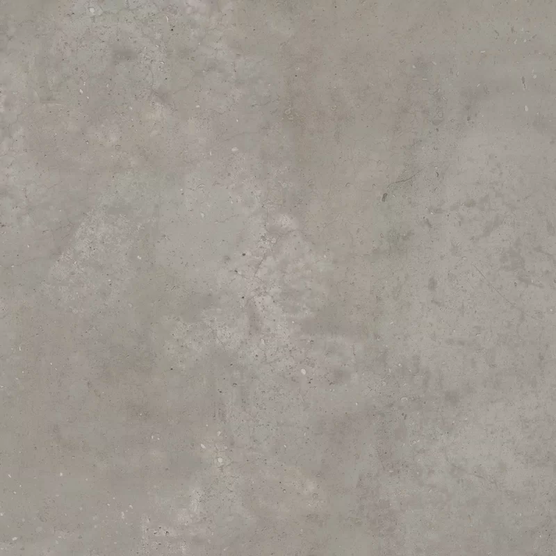 120X120 · Naturale