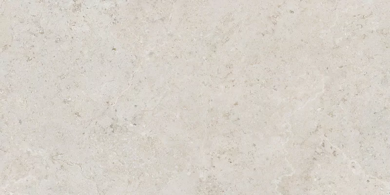 OROSEI BONE 60X120_09