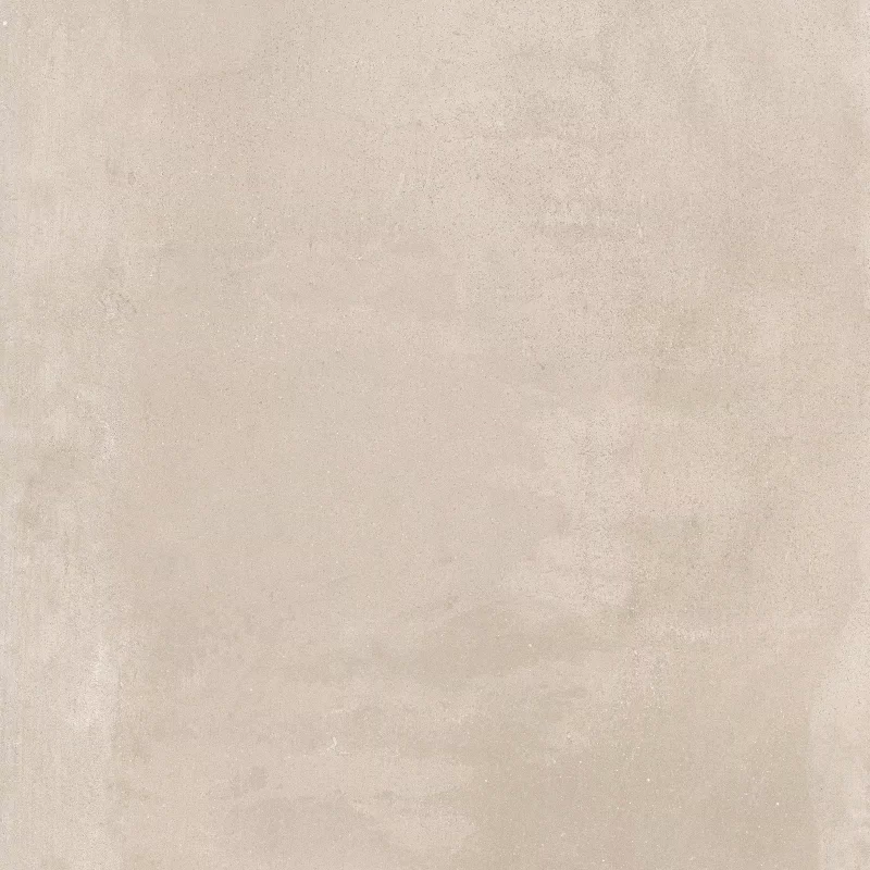 OUT.20 LAB325 SAND 20 MM 60X60_08