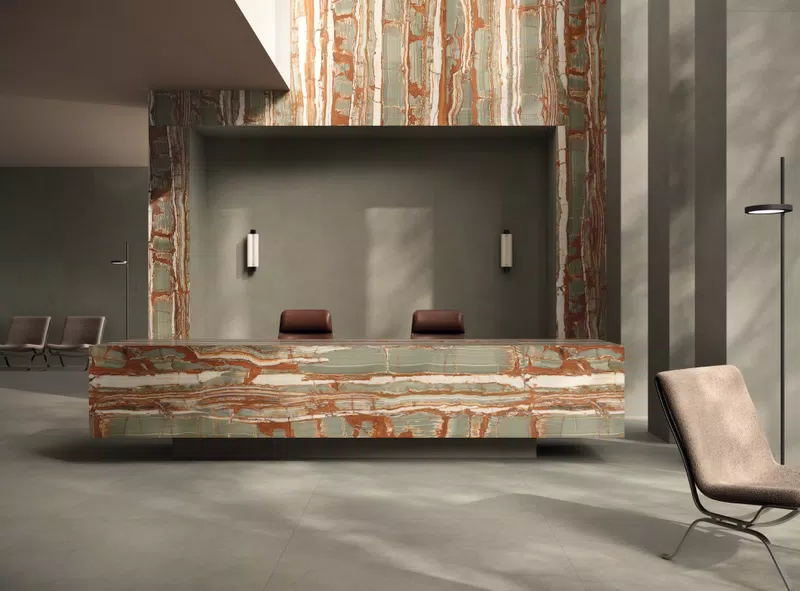 L_02 PALETTE MUD 120X120+120X280+SUPREME HEDONISM ONICE FANTASTICO LUX3D 120X280