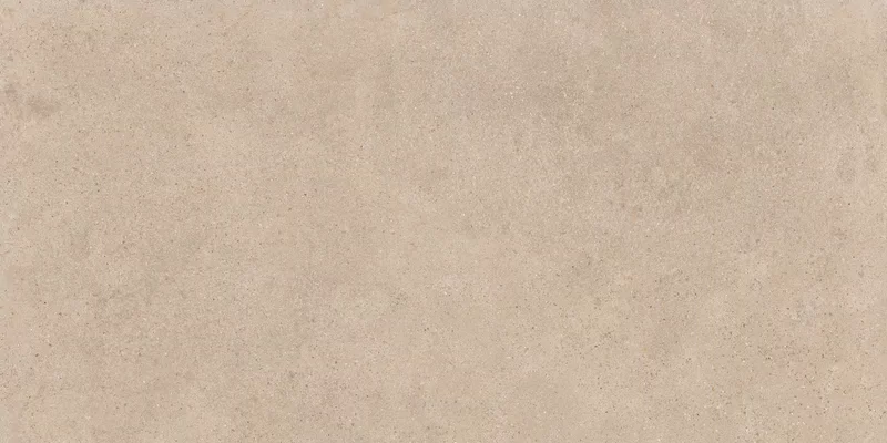 COSMOPOLITAN QUIET CARAMEL 60X120_14