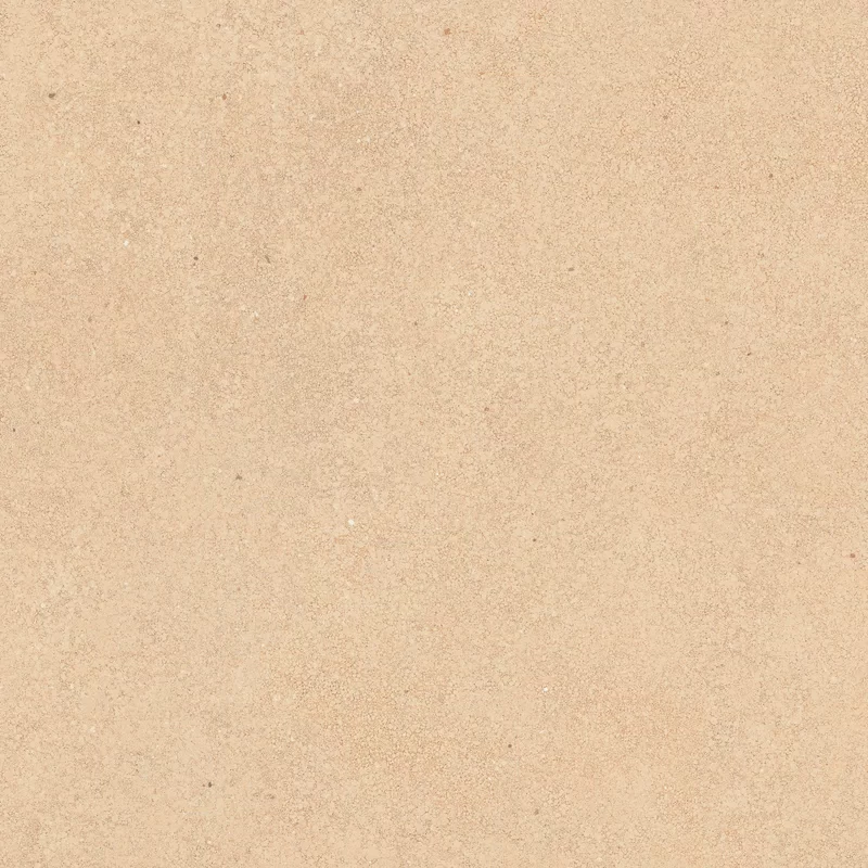 SHAPE FULL CREAM 60X60_01