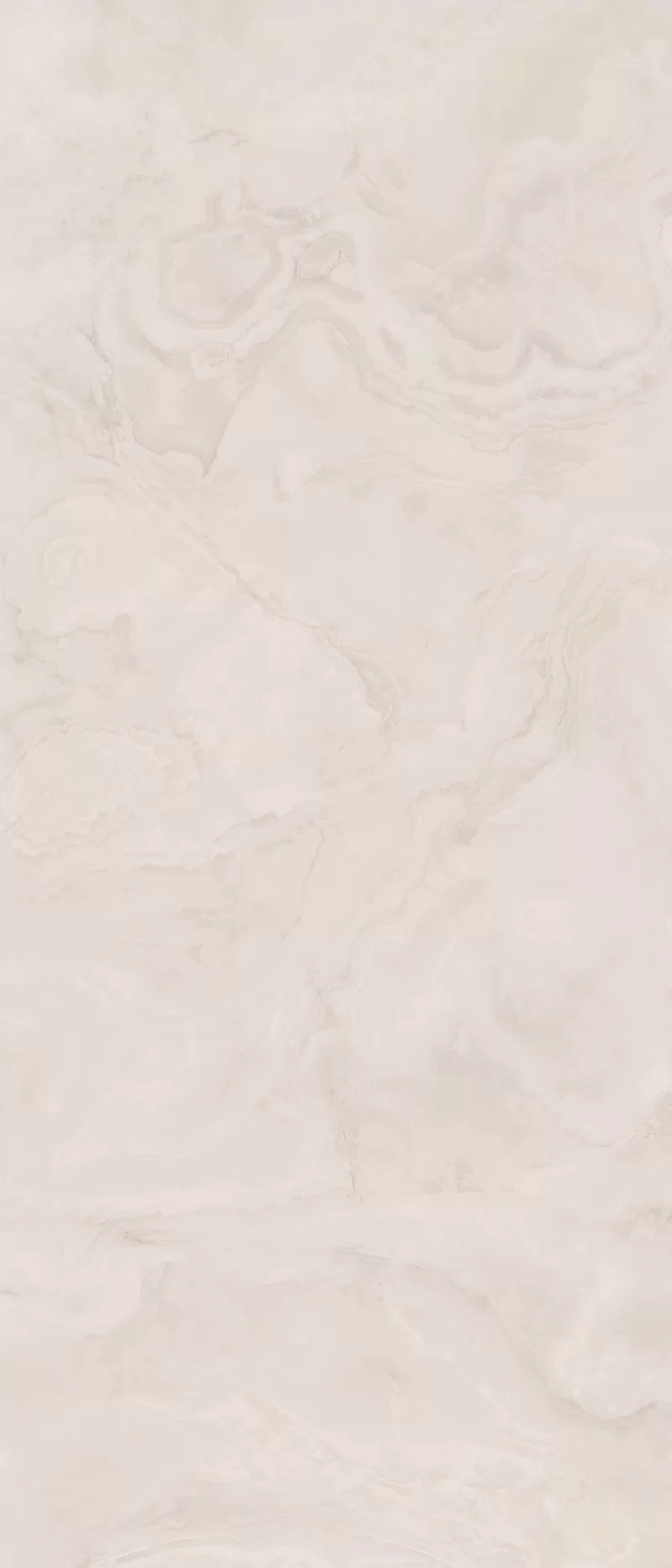 SUPREME HEDONISM PURE ONYX 120X280_02