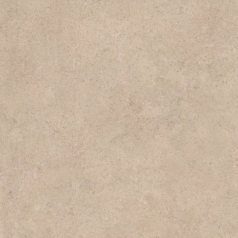 COSMOPOLITAN QUIET CARAMEL 60x60_11