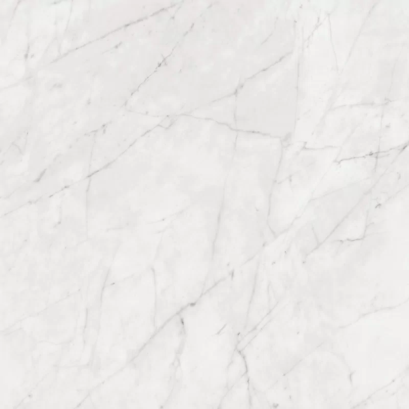SENSI 900 CARRARA 120X120_05