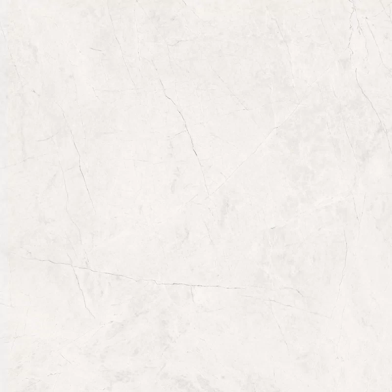 SENSI WHITE VANILLA 120X120_03