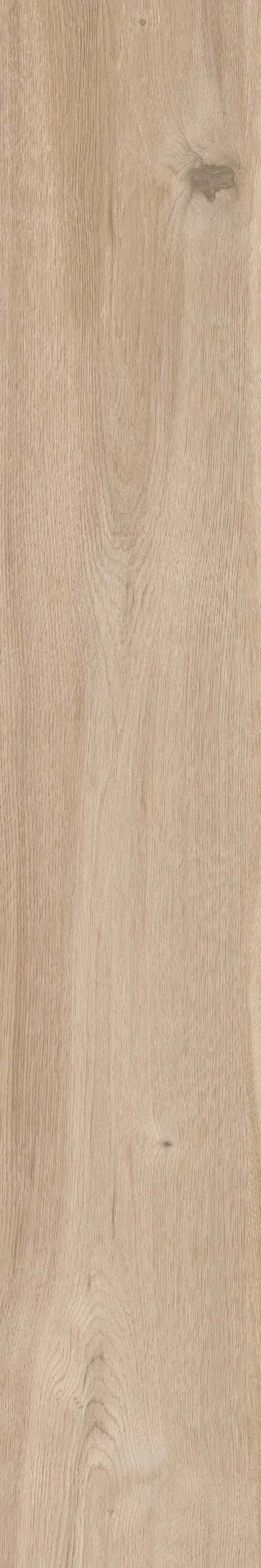 TABULAE GENUINE SABBIA 20X120_07