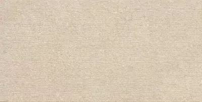 Piastrella effetto pietra Beige della collezione Falaise di Gardenia&Ariana, formato 60x120, finitura Naturale, bordo Rettificato.