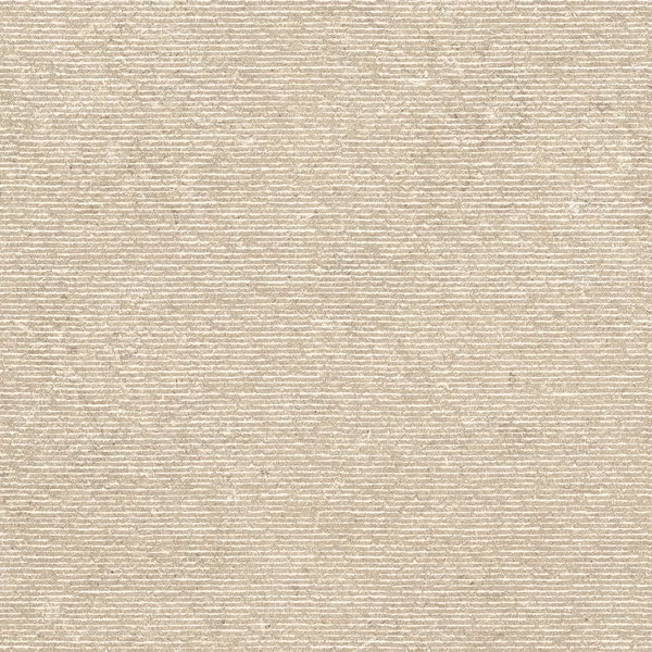 Stone-effect Beige tile from the Falaise collection by Gardenia&Ariana, size 60x120, Natural finish, Rettificato edges.