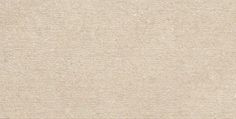 60X120 · Natural