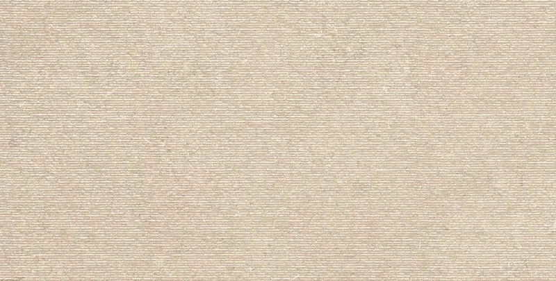 ART BEIGE