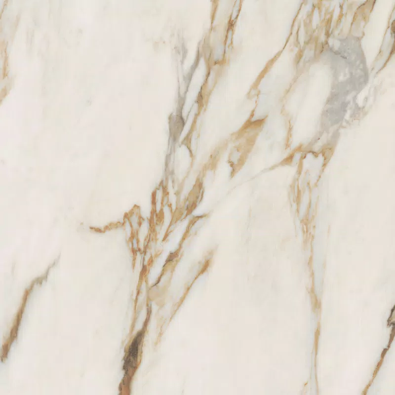 CALACATTA VENA ORO