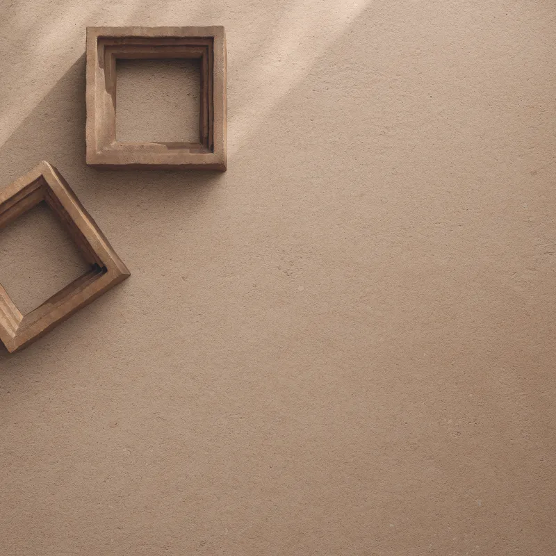 E_00 SHAPE LESS SAND