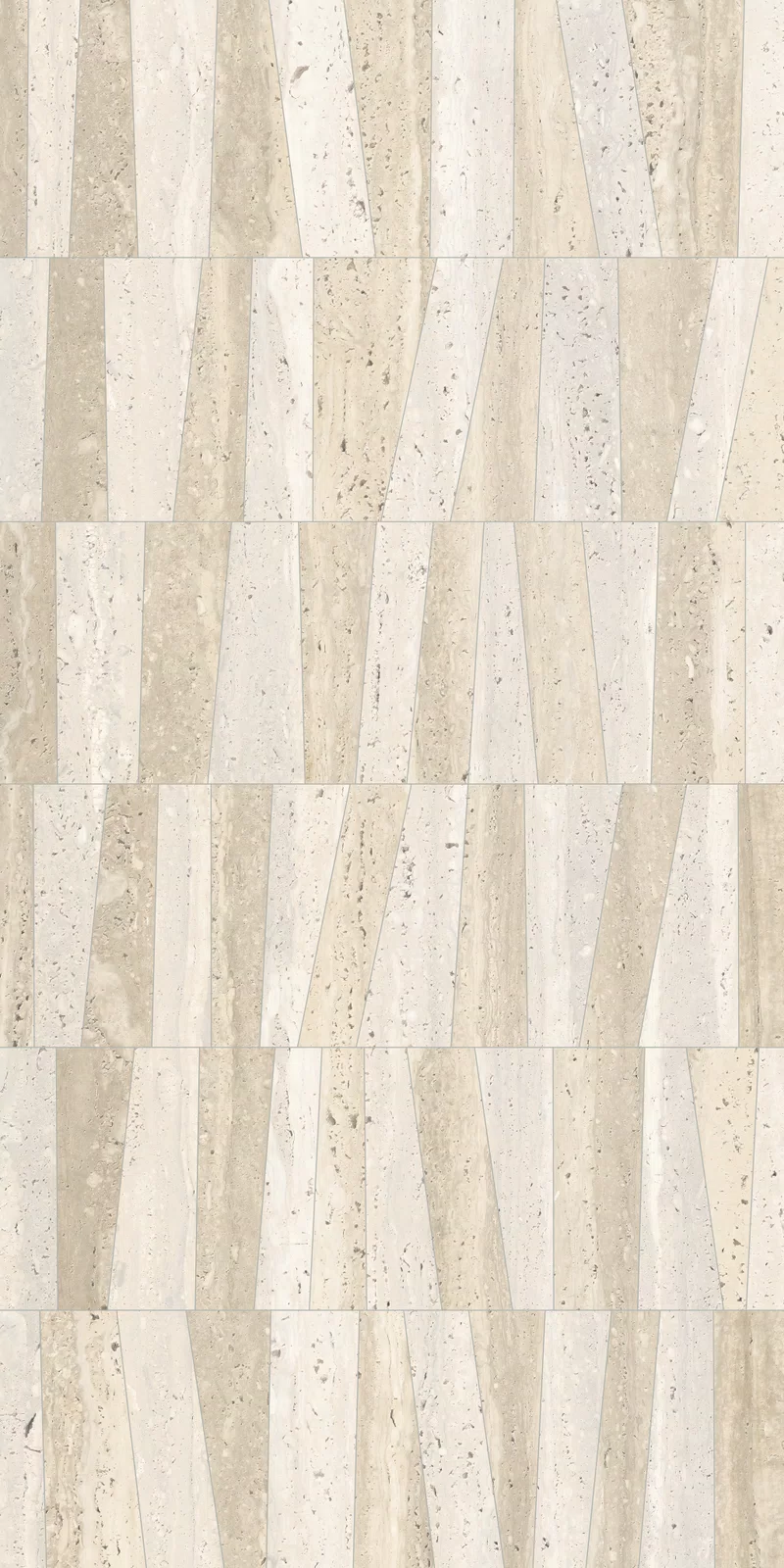 DORICA DEGRADE ANTIQUE 3D 60X120_02