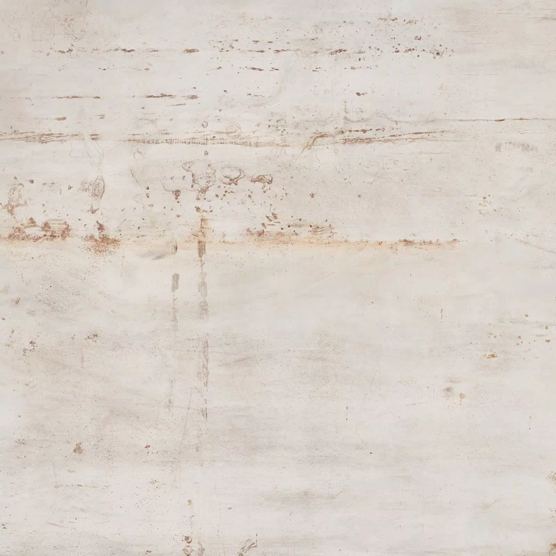 REBEL WHITE 60X60_11