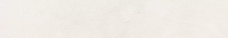 ALTEREGO MILK 10X60_10