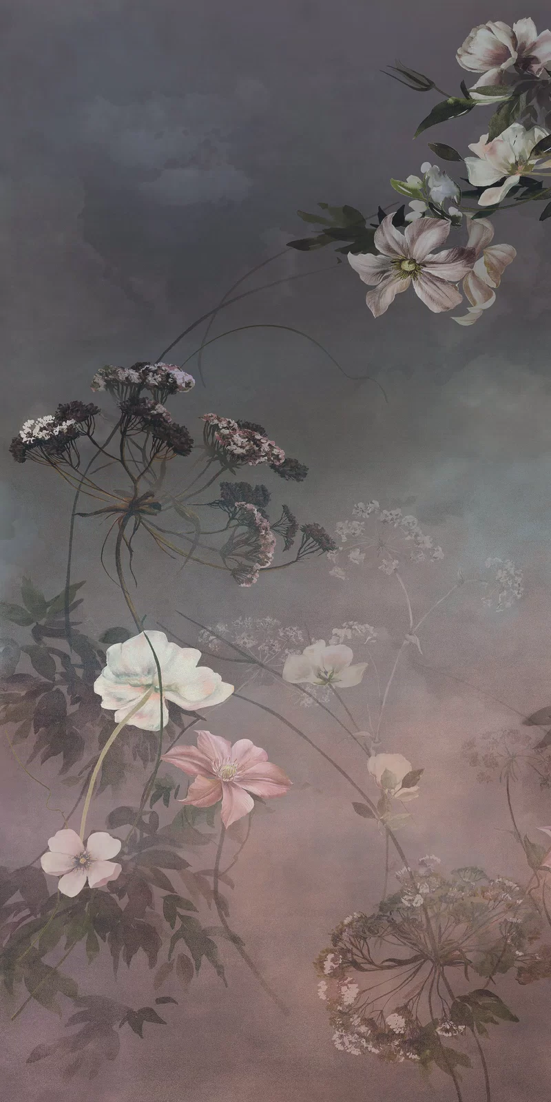160X320 · Natural