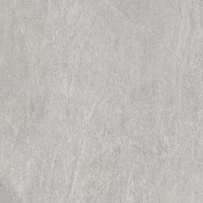 CLIFF ASH 60X60_05