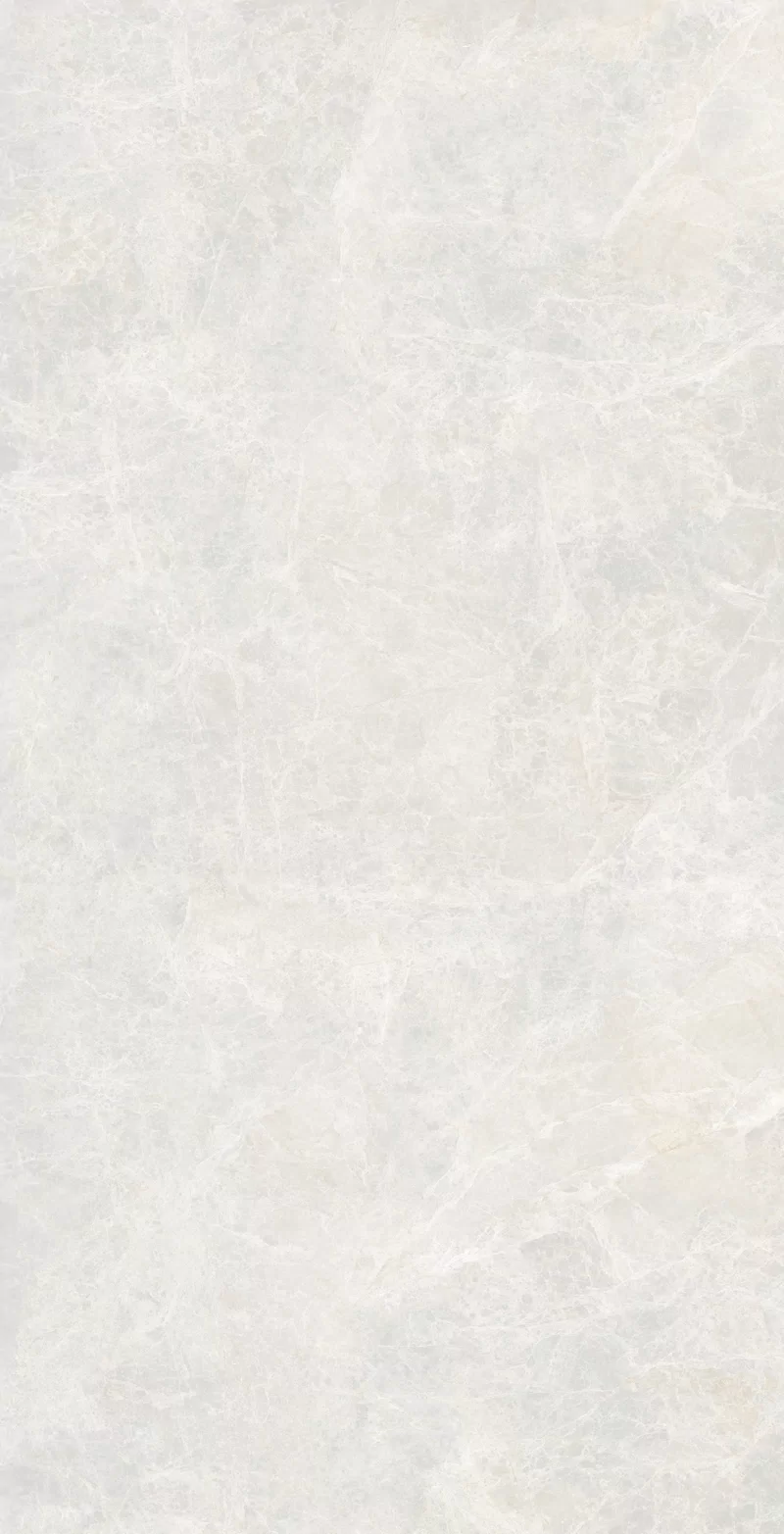 163,5X323 · 12 mm · Lux