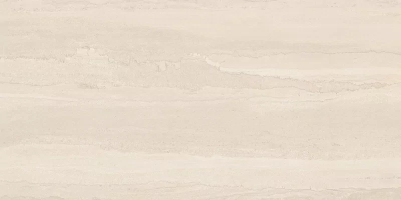 DOUBLE LINEAR BEIGE 80X160_02
