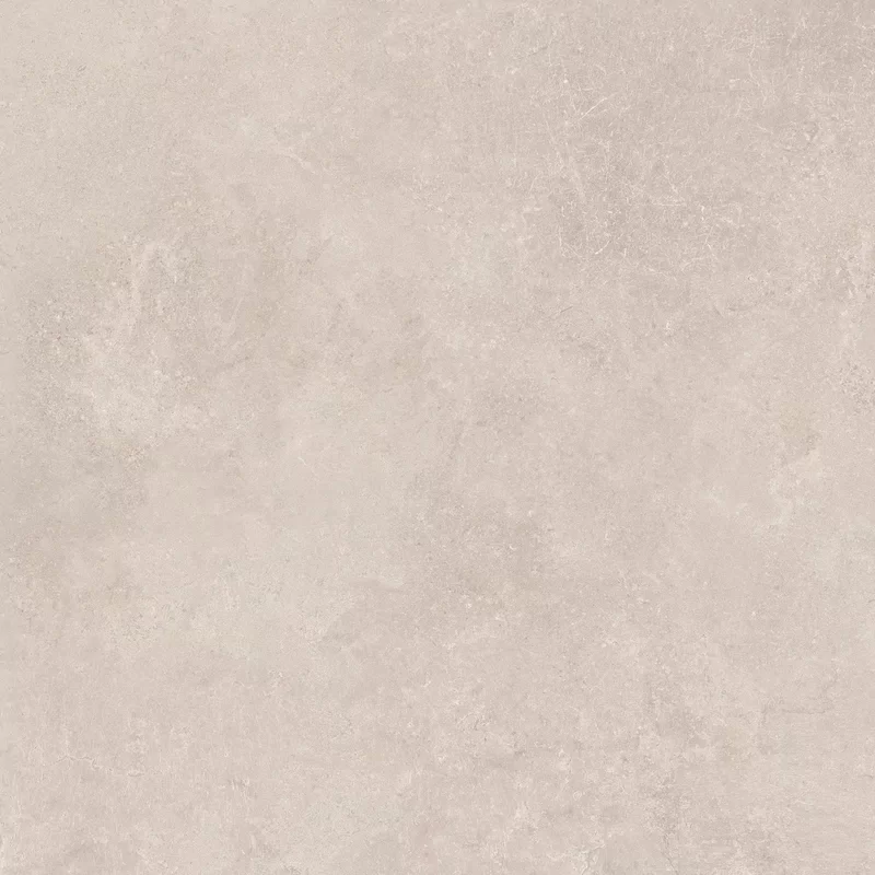 60X60 · Naturale