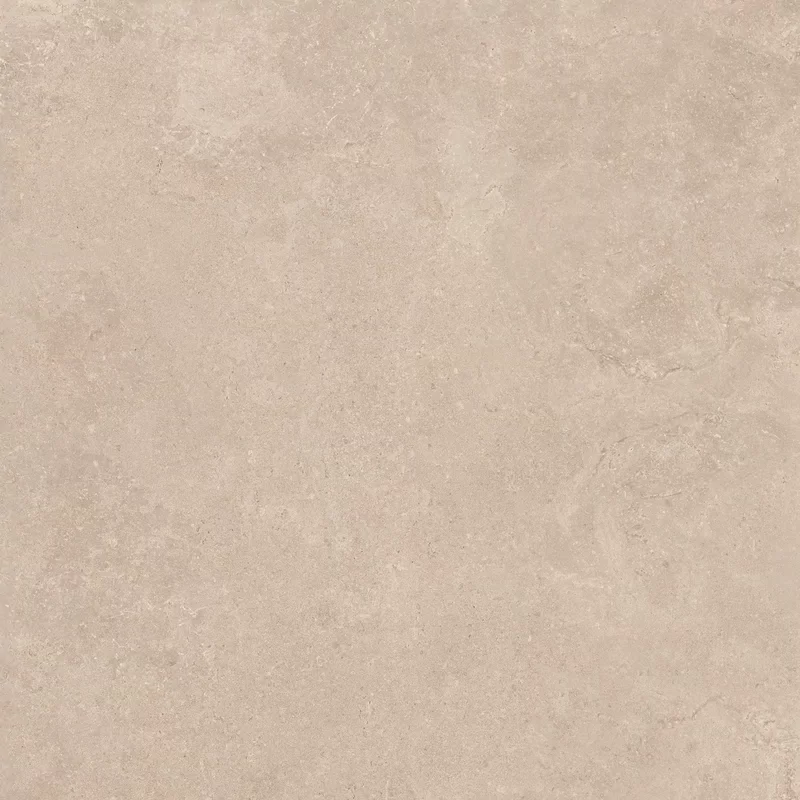 MIDI NATURE BEIGE 60x60_1