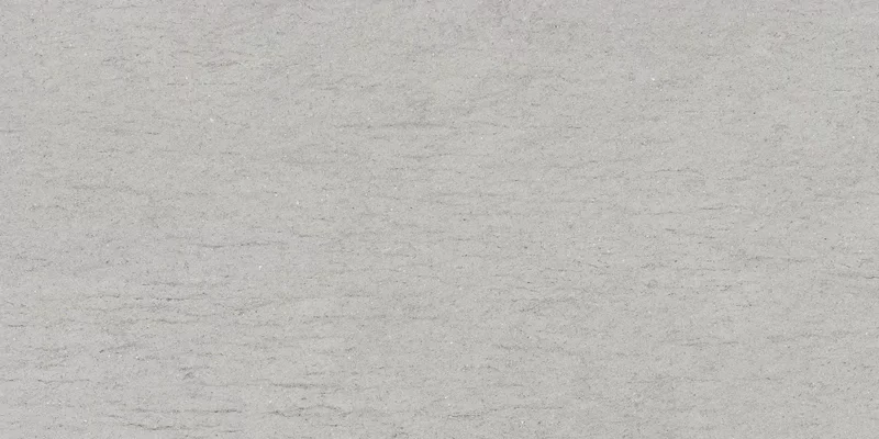 POETRY STONE RELOADED BASALTINA SILVER 60X120_11