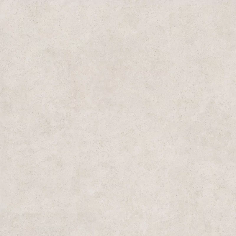 COSMOPOLITAN QUIET WHITE 160X160_02