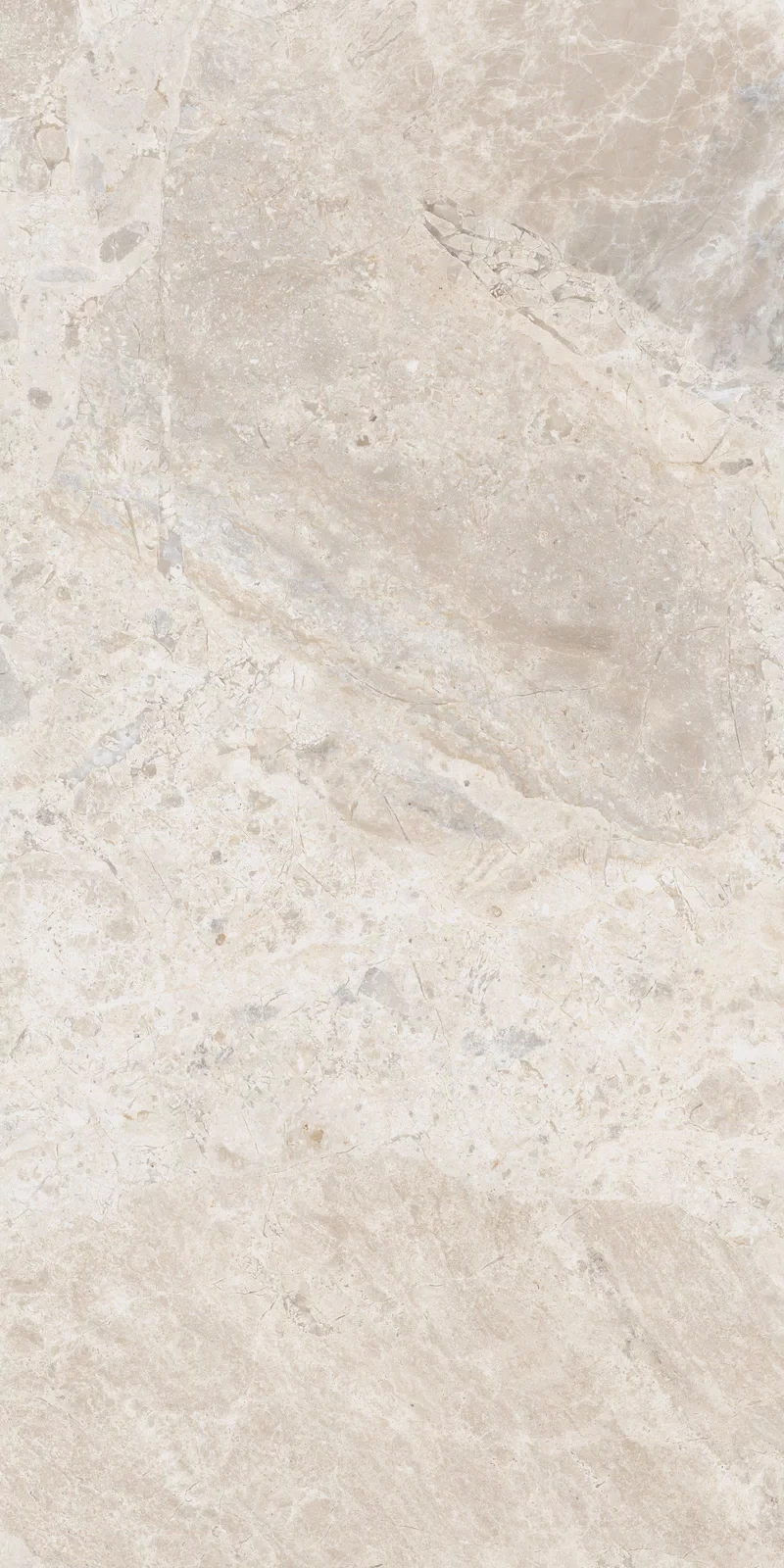 OUT.20 ERA BLOOMING IVORY 60X120 _04