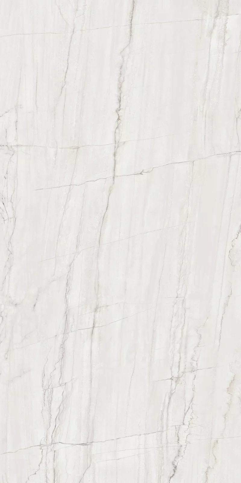 163,5X323 · 12 mm · Lux